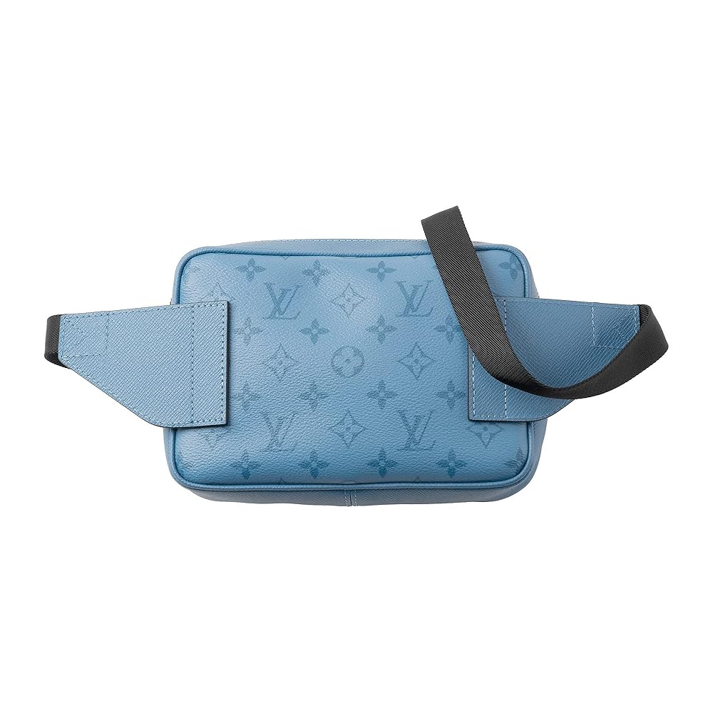 Amazon | Louis Vuitton ルイヴィトン ウエストバッグ・ボディ